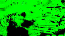 ebfenet_blast.png InvertRGBGreen