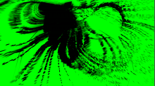 ebfenet_blaze.png InvertRGBGreen