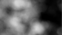 ebfenet_blur.png Grayscale