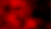 ebfenet_blur.png GrayscaleRed