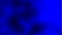 ebfenet_blur.png InvertBGRBlue