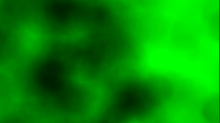 ebfenet_blur.png InvertBGRGreen