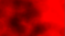 ebfenet_blur.png InvertRGBRed