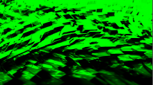 ebfenet_cellular.png GrayscaleGreen