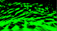 ebfenet_cellular.png InvertRGBGreen