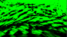 ebfenet_cellular.png SwapBRGGreen