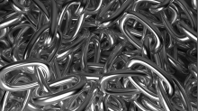 ebfenet_chains.png Grayscale