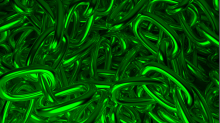 ebfenet_chains.png GrayscaleGreen