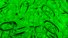 ebfenet_chains.png InvertGBRGreen