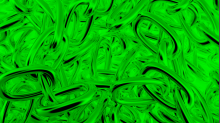 ebfenet_chains.png InvertRGBGreen