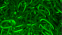 ebfenet_chains.png SwapBRGGreen