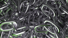 ebfenet_chains.png SwapGBR