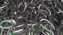 ebfenet_chains.png SwapRBG