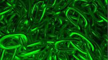 ebfenet_chains.png SwapRGBGreen