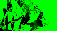 ebfenet_chaos.png InvertRGBGreen