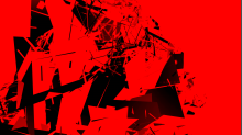 ebfenet_chaos.png InvertRGBRed