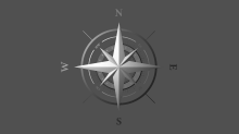 ebfenet_compass.png Grayscale