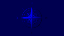 ebfenet_compass.png GrayscaleBlue