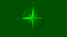 ebfenet_compass.png GrayscaleGreen