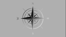 ebfenet_compass.png GrayscaleInvert