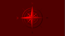 ebfenet_compass.png GrayscaleRed