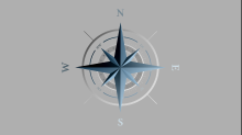 ebfenet_compass.png InvertBGR