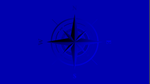 ebfenet_compass.png InvertBGRBlue