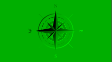 ebfenet_compass.png InvertBGRGreen