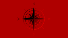 ebfenet_compass.png InvertBGRRed