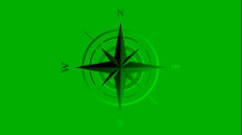 ebfenet_compass.png InvertGBRGreen