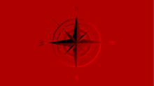 ebfenet_compass.png InvertGBRRed