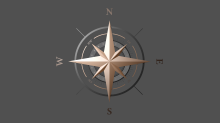 ebfenet_compass.png SwapBGR