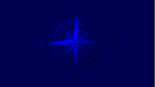 ebfenet_compass.png SwapBRGBlue