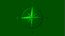 ebfenet_compass.png SwapBRGGreen