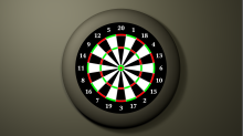 ebfenet_dartboard.png