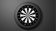 ebfenet_dartboard.png Grayscale