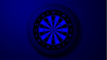 ebfenet_dartboard.png GrayscaleBlue