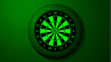 ebfenet_dartboard.png GrayscaleGreen