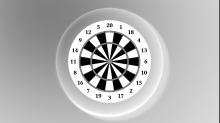 ebfenet_dartboard.png GrayscaleInvert