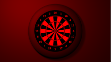 ebfenet_dartboard.png GrayscaleRed