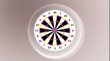 ebfenet_dartboard.png InvertBGR