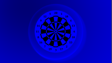 ebfenet_dartboard.png InvertBGRBlue