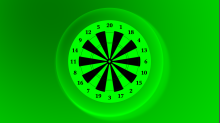 ebfenet_dartboard.png InvertBGRGreen