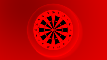 ebfenet_dartboard.png InvertBGRRed