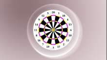 ebfenet_dartboard.png InvertBRG