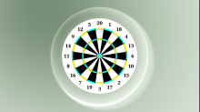 ebfenet_dartboard.png InvertGBR