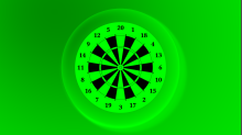 ebfenet_dartboard.png InvertGBRGreen