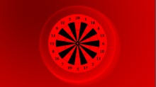 ebfenet_dartboard.png InvertGBRRed