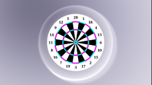 ebfenet_dartboard.png InvertGRB