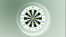 ebfenet_dartboard.png InvertRBG